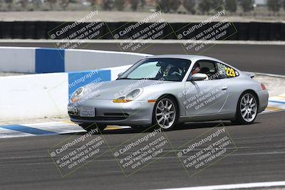 media/May-04-2025-BMW Club of San Diego (Sun) [[f50409f436]]/B group/Turn 6/